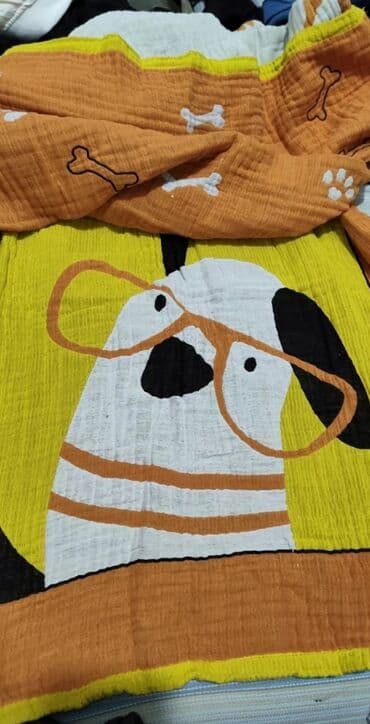 бумага а4 бишкек оптом: Акция!!!! Люкс качества !!! В наличии муслиновые многослойные — 27