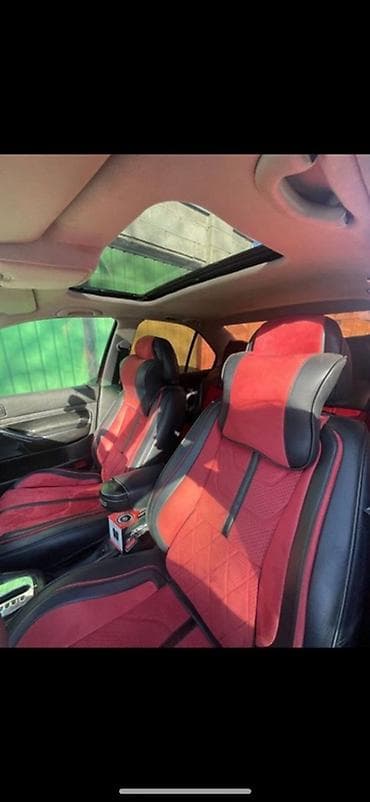 mercedes w221: Volkswagen Bora: 1999 г., 2.3 л, Автомат, Бензин — 3