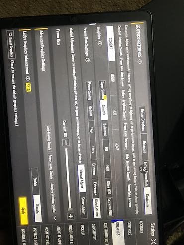 планшеты xiaomi в бишкеке: Планшет, Lenovo, память 256 ГБ, 8" - 9", Wi-Fi, Б/у, Классический цвет - Черный — 10