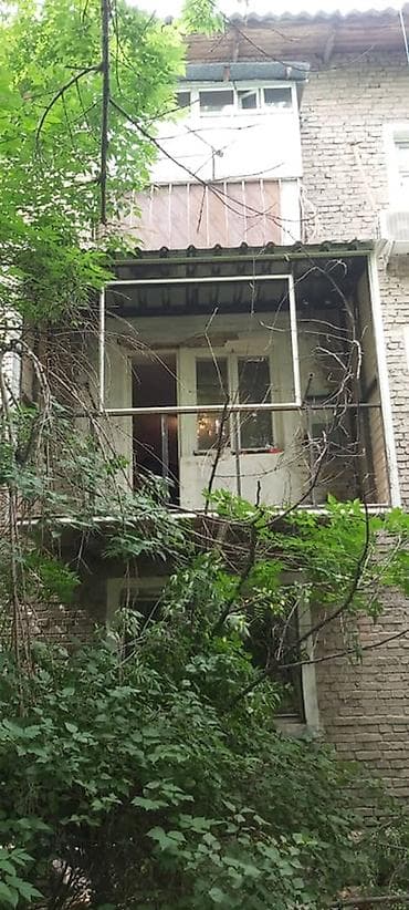 сайдинг кылабыз: Обшивка и остекление балконов сайдингом - Виды работ: внешняя обшивка — 3