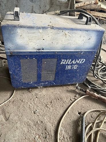 Сдаю на аренду Сварка,арендага сварка берем