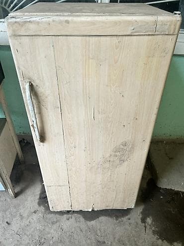 sharp r3: Холодильник Орск, нерабочий на запчасти (медь) 



ТОЛЬКО САМОВЫВОЗ — 1