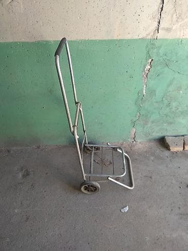 верстак складной: Продаю сумку- коляску — 2