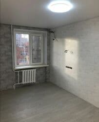 строительство коттеджных домов: Ремонт под ключ | Офисы, Квартиры, Дома Больше 6 лет опыта — 18