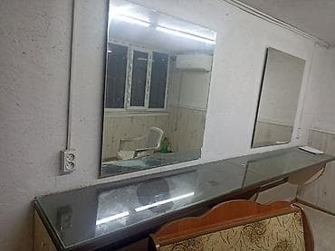 samsung tab a: Продаю — 2