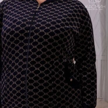 белая ночная сорочка: Вашему вниманию предлагается магазин домашних одежд В нашем магазине — 2