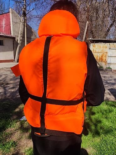 Килем жуучу аппараттар: Жаңы, Бар — 2