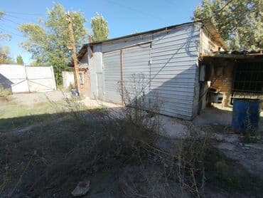кызыл аскер продажа дом: 🔥🔥🔥 Срочная продажа! 🔥🔥🔥 Продаем коммерческую недвижимость под любой — 25