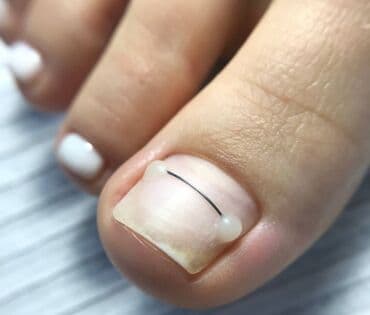 сколько стоит обучение на мастера маникюра: Выравнивание, Наращивание ногтей, Донаращивание ногтей, Маникюр, Педикюр, Услуги подолога, Консультация — 14