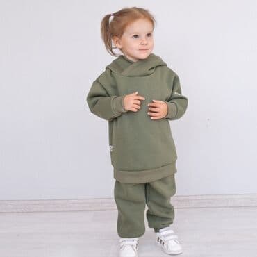 как найти заказчика в швейный цех: Разработка лекал разработка выкроек детской одежды Наши услуги — 1