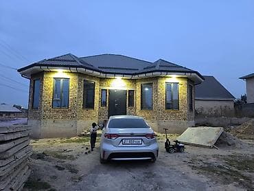 Услуги: Кровля крыши | Монтаж Больше 6 лет опыта — 3