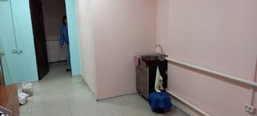 сдаю дом под офис: Сдаю офис — 2