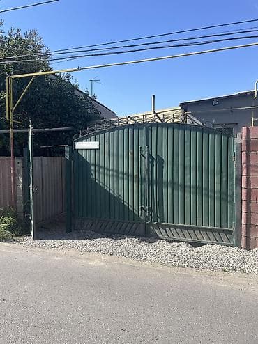 продаю дом с новопавловка жм алтын ордо: 🏡 Продается 4-комнатный дом в ж/м Алтын Ордо! 📍 Удобное расположение — 1
