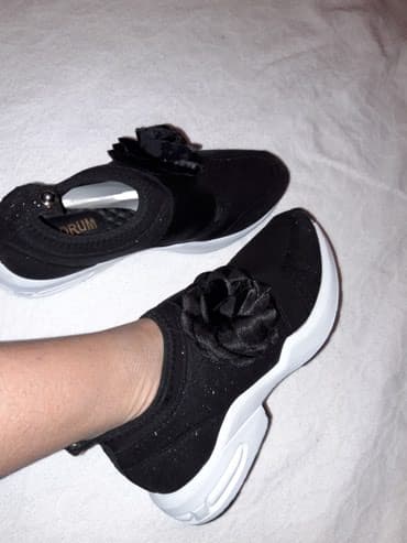 белорусская обувь для проблемных ног бишкек: Турецкая брендовая обувь Bodrum. Ортопедические подстраивается под — 1