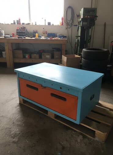 оборудование для печати на футболках купить: Инкубатор с терморегулятором,на 150 яичек — 1