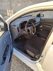 купить авто в рассрочку без первоначального взноса без банка: Kia Morning: 2019 г., 1 л, Автомат, Бензиновая, Хэтчбэк — 7