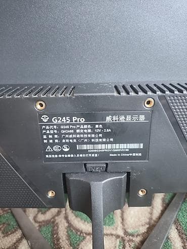 пк 4060: Компьютер, ядер - 12, ОЗУ 16 ГБ, Для работы, учебы, Б/у, Intel Core i5, NVIDIA GeForce RTX 2060, SSD — 7