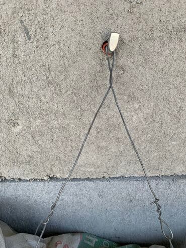 оборудование для пескоблока: Газоблок, Неавтоклавный, 600x200x300, D600 — 1