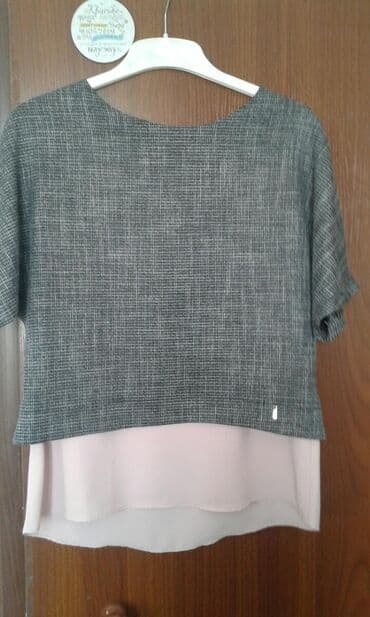 прокат национальных костюмов для детей: РАСПРОДАЖА. Костюм брючный турецкий. (брюк длина -95см). состояние — 1