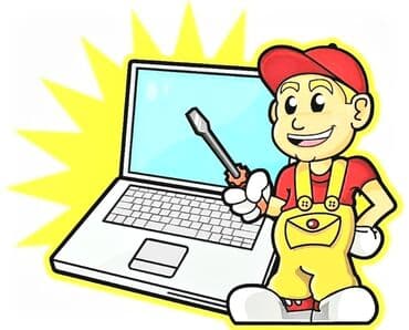 нерабочая: ▪︎ Работаем честно, не обещаем невозможного! (Того чего не сможем — 7