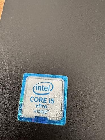 hp g6: Lenovo ThinkPad T460 В комплекте сумка, сам ноутбук и зарядка - — 2