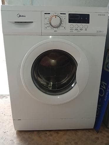 s pen: Ремонт стиральных машин Профессиональное обслуживание и ремонт — 2