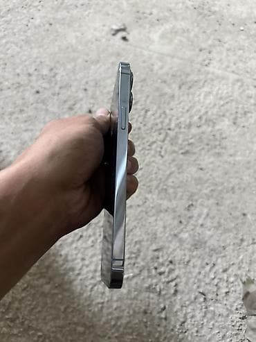 6s plus: Фейс перестал работать,АКБ 76% состояние идеальное,работает без — 6