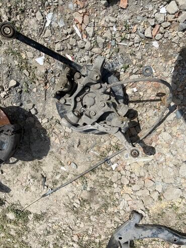 бу запчасти на ниссан примера р12: Продаются и другие запчасти на nissan

 teana j31 кузов — 6