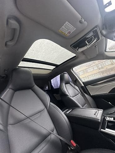 w210 e320: Weltmeister EX5, 2022 г., 87000 км, Передний, В наличии — 6