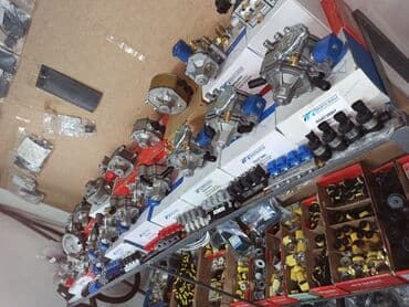 патрубок фильтра воздушного: Шланг (подводка) Hyundai 2003 г., Новый, Оригинал, Турция — 5