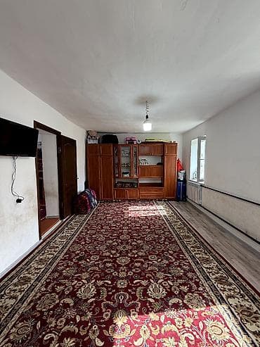 санузель: 🏡 Продается дом в Сокулуке, район Романовки 📍 Всего 800 метров от — 8
