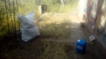 флаг кыргызстана 1898: Продаю или меняю дачу на авто! Находиться в Сокулуке ул 1Мая. 5сот — 3