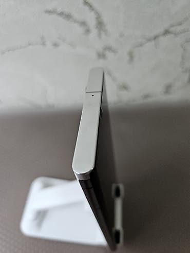 как обновить тариф на ошке: Samsung Galaxy S22 Ultra, Б/у, 256 ГБ, цвет - Белый, 1 SIM — 5