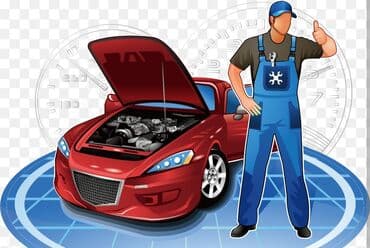 автозапчасти хюндай: Автоэлектрик Компьтерная диагностика адаптации всех частей автомобиля — 1