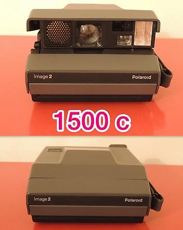 Техника и электроника: Продаю коллекцию фотоаппаратов все в рабочем состоянии. Проверяю на — 6