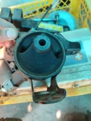 капоты фит: Хонда фит продаю капот и многое другое — 9