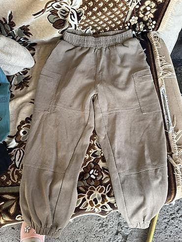 одежда дордой: Комплект — 3