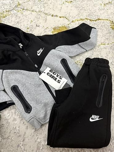 Игрушки: Комплект, цвет - Серый, Новый — 1