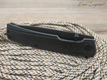 нож бабочка тренировочный купить: Нож нокс складной "капитан" black сталь aus8 нож складной капитан — 5