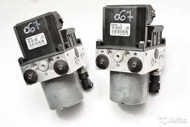 система форсунок: Блок АБС 
БМВ е39 
Е53 Е 38
Наш адрес район Ак орго ул Кожожаш 1/1 — 3