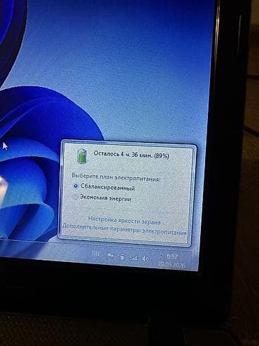 macbook 2008: Acer Aspire 5749 Процессор Intel Core i3-2328m Оперативная память 4Gb — 10