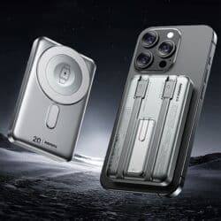 колонка беспроводная: Power Bank Remax Повербанк Повербанк с магсейф Power Bank magsafe В — 1