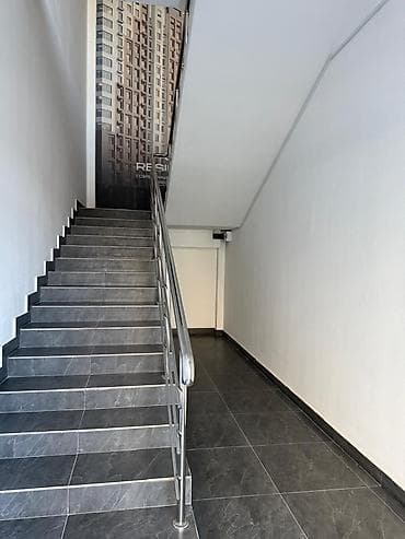район бгу: Аренда офисов, 90 м², В жилом комплексе — 6