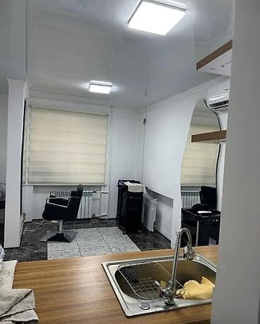 Недвижимость: 💈 Продаётся готовое коммерческое помещение кок джар и всему Бишкеку — 4