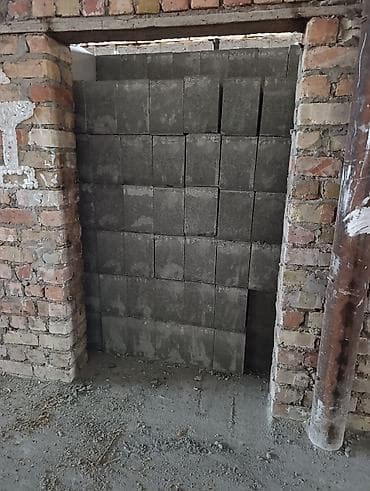 ссср инструменты: Газобетонные блоки для строительства - Материал: автоклавный — 8