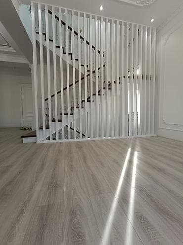 solutions upper: Изготовления каркасов Материал: Металл — 9