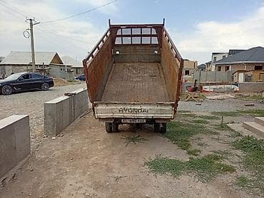портер сомосвал: Самосвал Hyundai Porter. Компактный малотоннажный грузовик с — 2