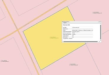 дом в сретенке: 7 соток, Для бизнеса, Красная книга — 9