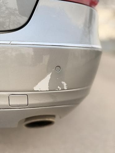 мерседес 212 кузов: Mercedes-Benz E-Class: 2009 г., 3 л, Автомат, Бензин, Седан — 10