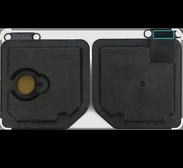 hp i5: Ремонт акпп — 5